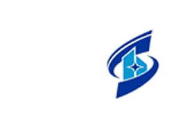 泰興市三恒復(fù)合材料有限公司